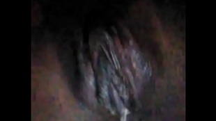 Ebony