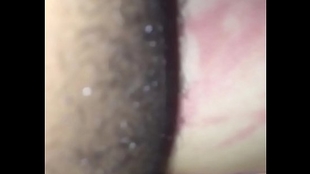 Wet