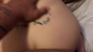 Interracial