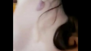 orgasm