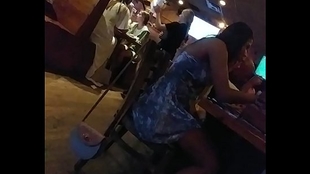 Latina