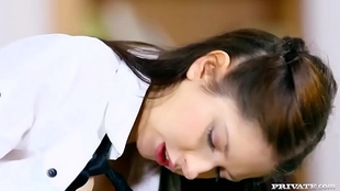 Blowjob