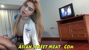 Ass To Mouth