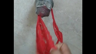 Thong