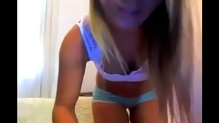 thong