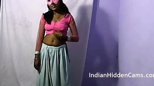 Pornography of Indian teenagers