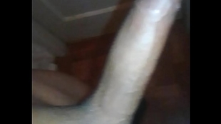 jerking
