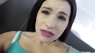 Piercing