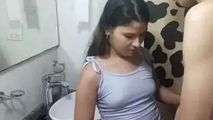 young girls videos