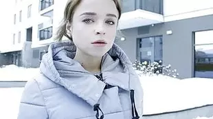 Teen Shock Video